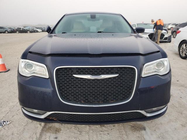 VIN 2C3CCAAG5GH117895 2016 Chrysler 300, Limited no.5