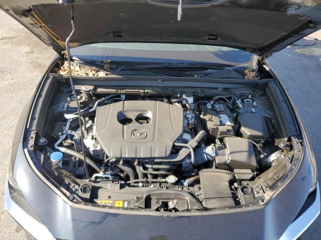 2023 MAZDA CX-30 PREF - 3MVDMBCM1PM554671