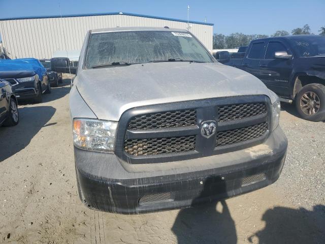 2016 RAM 1500 ST - 3C6JR6DGXGG171873