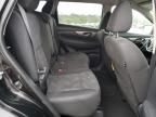 NISSAN ROGUE S photo