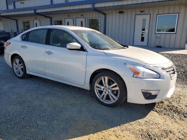 VIN 1N4BL3AP4DC237565 2013 Nissan Altima, 3.5S no.4