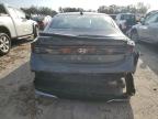 Lot #2991622031 2024 HYUNDAI SONATA SEL