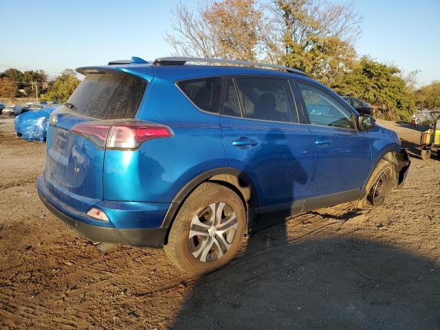 VIN JTMZFREV6HJ712114 2017 TOYOTA RAV4 no.3