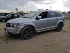 2019 DODGE JOURNEY CR - 3C4PDCGG6KT841284