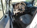 Lot #3024605614 2015 FORD TRANSIT T-