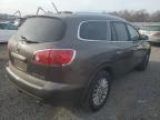 BUICK ENCLAVE CX photo