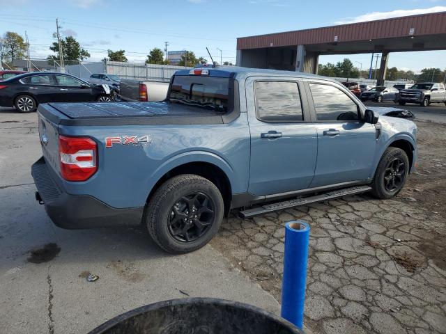 2024 FORD MAVERICK L 3FTTW8S9XRRB35408