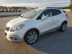 BUICK ENCORE CON photo