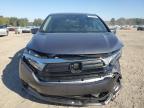 Lot #2957647020 2024 HONDA ODYSSEY EL