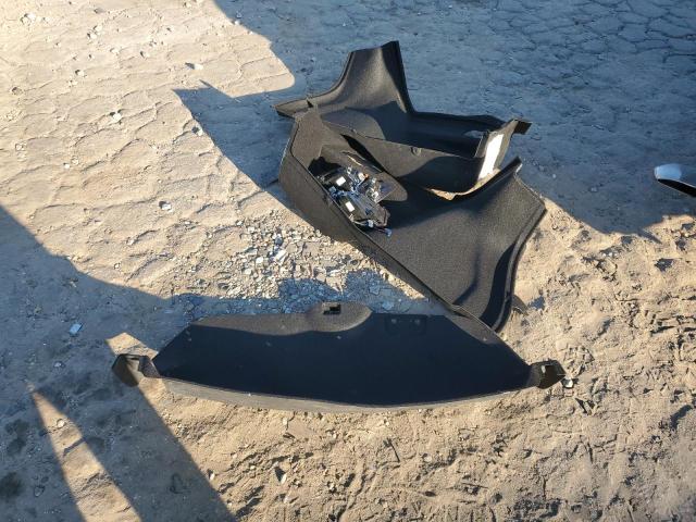 2022 KIA FORTE GT - 3KPF44AC3NE446205