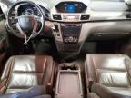 HONDA ODYSSEY EX photo