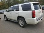 CHEVROLET TAHOE K150 photo