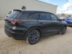 ACURA MDX A-SPEC photo