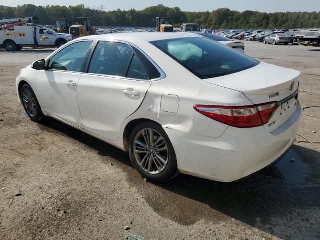 2015 TOYOTA CAMRY LE - 4T1BF1FK5FU984085