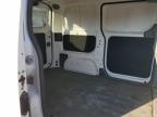 NISSAN NV200 2.5S photo