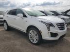 CADILLAC XT5 PREMIU снимка