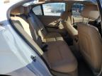 Lot #3023046211 2011 BMW 328 XI SUL