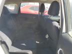 NISSAN VERSA NOTE photo