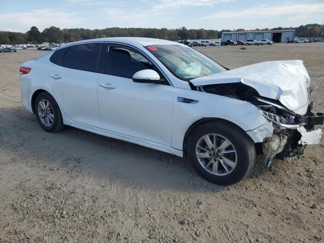 2017 KIA OPTIMA LX - 5XXGT4L32HG143030