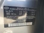 Lot #3025206611 2020 HYUNDAI ELANTRA SE