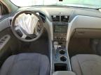 CHEVROLET TRAVERSE L photo