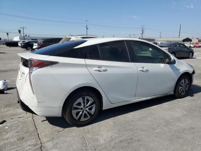 VIN JTDKBRFU9G3008009 2016 Toyota Prius no.3