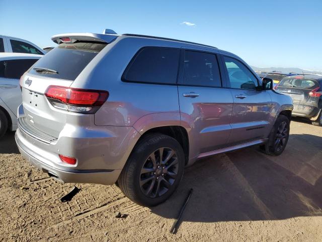 2018 JEEP GRAND CHER - 1C4RJFCG8JC361007