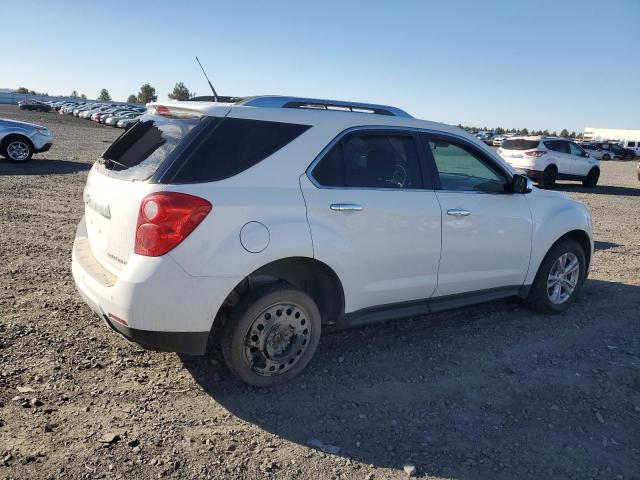 Vin: 2gnflgek2c6120695, lot: 75508754, chevrolet equinox ltz 20123