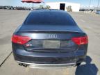 Lot #3024573583 2014 AUDI S5 PREMIUM