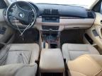 BMW X5 3.0I photo