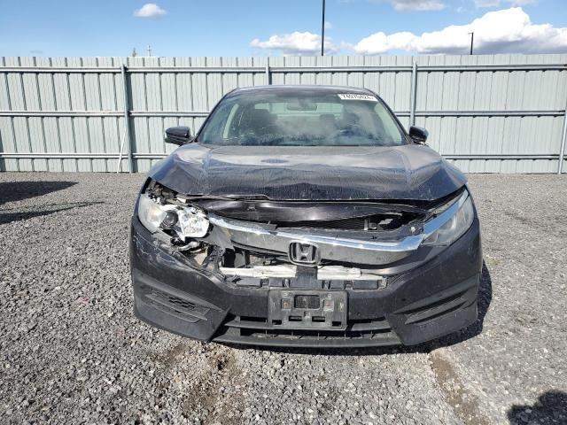 2016 HONDA CIVIC EX - 2HGFC2F70GH035954