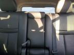 NISSAN ROGUE S photo