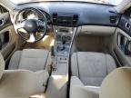 Lot #3024204891 2007 SUBARU OUTBACK OU