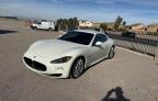 Lot #2935368337 2012 MASERATI GRANTURISM