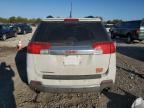 GMC TERRAIN SL photo