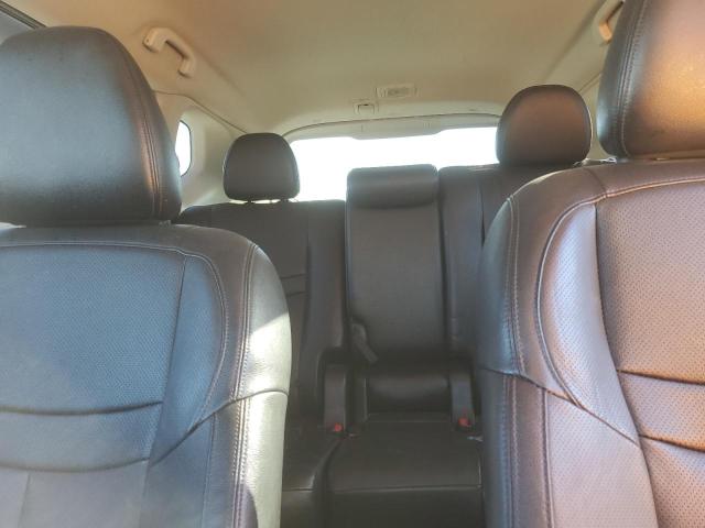 2018 NISSAN ROGUE S - 5N1AT2MT1JC735612