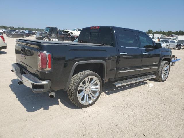 2016 GMC SIERRA C15 - 3GTP1NEC9GG324999