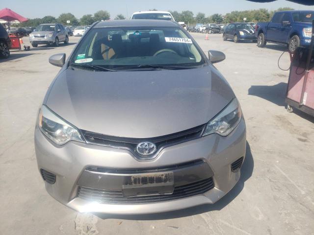 VIN 5YFBURHE0FP302078 2015 Toyota Corolla, L no.5