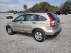 Lot #3035201804 2008 HONDA CR-V LX