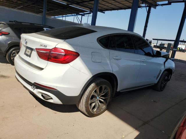 VIN 5UXKU0C59G0F93163 2016 BMW X6, Sdrive35I no.3