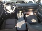 Lot #3025222589 2023 MAZDA CX-30