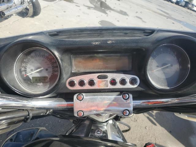 2001 HONDA GL1500 CF 1HFSC41091A200754