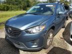 2016 MAZDA CX-5 TOURI - JM3KE2CY2G0865500