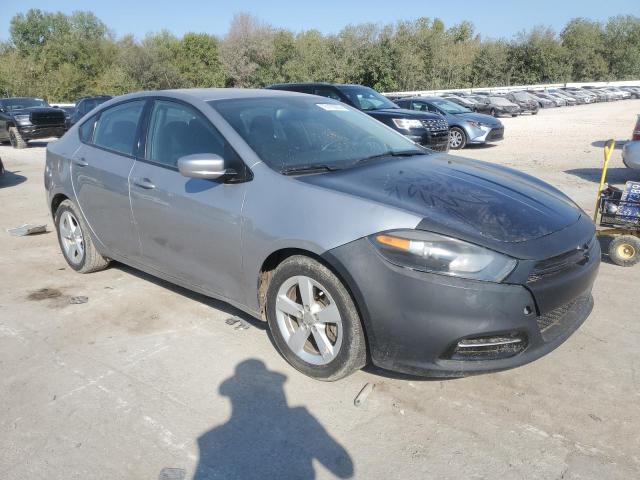 VIN 1C3CDFBA1GD613343 2016 Dodge Dart, Sxt no.4