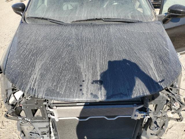 2019 CHRYSLER PACIFICA T - 2C4RC1BGXKR668430
