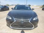 Lot #3023901226 2020 LEXUS ES 350 LUX