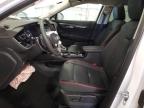 Lot #3022971132 2023 BUICK ENVISION E