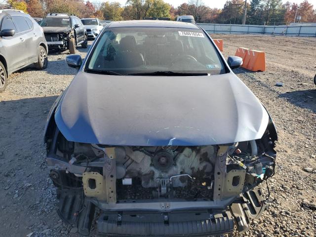 2015 SUBARU LEGACY 3.6 - 4S3BNEN63F3039922