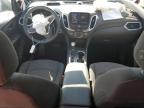 CHEVROLET EQUINOX LT photo