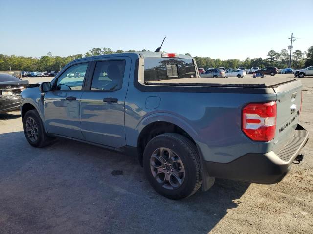 2023 FORD MAVERICK X - 3FTTW8E3XPRA44773